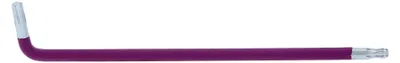 Image de KS Tools 151.4292 Allen key T 15