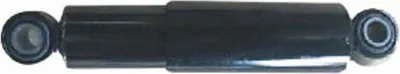 Productafbeelding van Cabineschokdemper Iveco EuroTech EuroStar EuroTrakker | 08139025, 42555628, 1992-2004