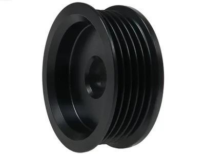 Produktbild von AS-PL AP5067S Riemenscheibe Lichtmaschine