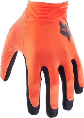 Produktbild von Airline Glove - Fluorescent Orange - XL