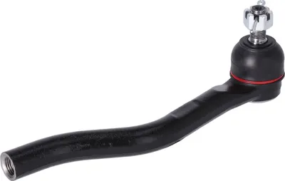 Produktbild von FEBI BILSTEIN Spurstangenkopf Spurstange für HONDA CIVIC IX (FK) Vorne Rechts 180519