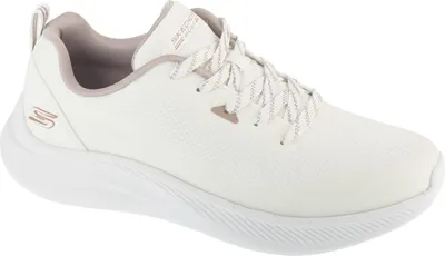 Produktbild von Skechers WIP 117730/WHT in White color size 36