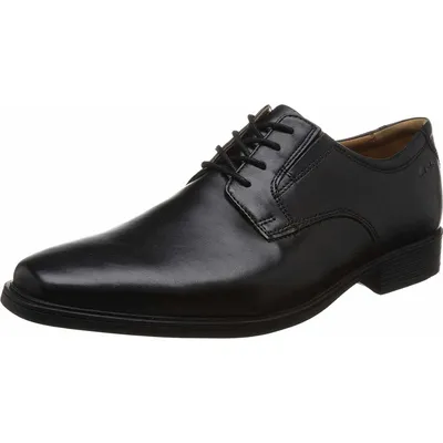 Obrázok produktu pre Šnurovacie topánky Clarks EUR 39