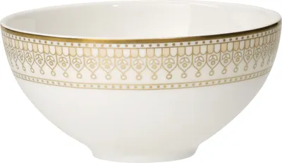 Obrázek produktu pro Malá miska 11cm SAMARKAND Villeroy & Boch
