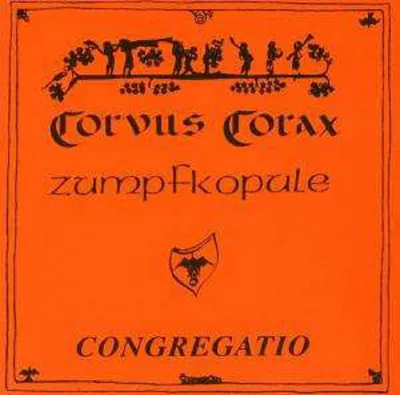 Obrázok produktu pre Congregatio