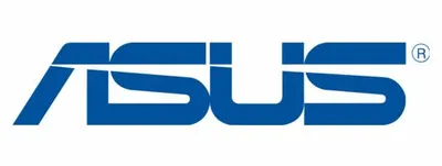 Zdjęcie produktu dla ASUS 0A001-01120500, Laptop, Wewnętrzna, 100 - 240 V, 50 - 60 Hz, 200 W, 20 V