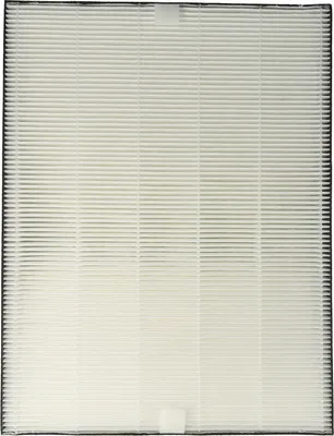 Produktbild von vhbw H11 Filter kompatibel mit Philips AC3829/10, AC2882, AC2887, AC2889 Luftreiniger - Ersatz-Filter