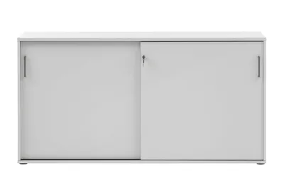 Produktbild von Möbelpartner Aktenschrank Serie 1500 701490 Breite 160 cm