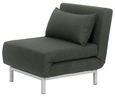 Produktbild von home24 Schlafsessel