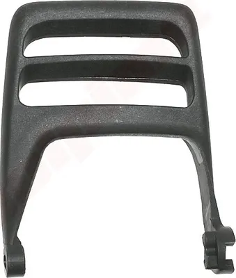 Produktbild von Handschutz Für Husqvarna 240 ( 574 38 33-01 )
