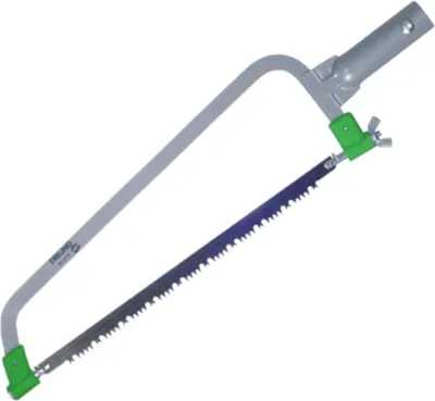 Zdjęcie produktu dla Piła do przycinania 350 mm, z dyszą Ø 28 mm