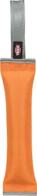 Obrázok produktu pre TRIXIE 32861, Pes, Čierna, Žltá, Polyester, 360 mm, 60 mm