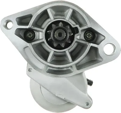 Obrázok produktu pre Stratus 2.4 16V [EDZ]