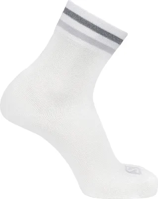 Produktbild von Salomon Sonic Quarter Sportsocken Größe 45-47