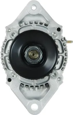 Zdjęcie produktu dla Nowy oryginalny alternator DENSO A6772 (DENSO)