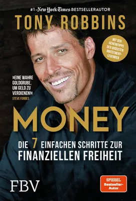 Obrázek produktu pro Money