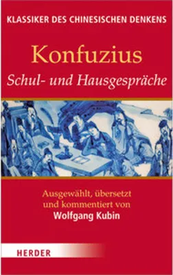 Obrázok produktu pre Schul- und Hausgespräche
