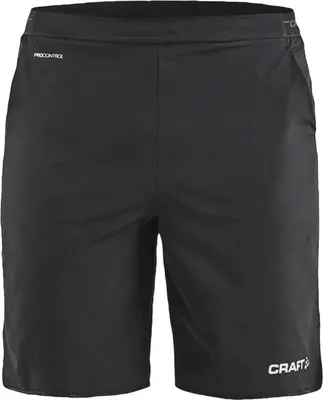 Produktbild von Craft Pro Control Impact Shorts M