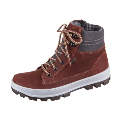 Produktbild von Superfit Schuhe Tedd, 18004733010