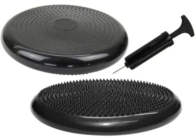 Obrázek produktu pro Sensorimotorický polštář 33 cm Eb Fit