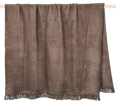 Produktbild von Pad Decke Sydney Taupe