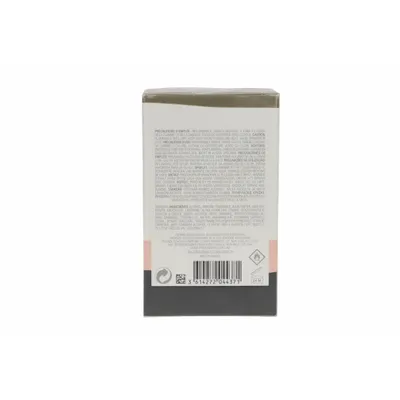 Produktbild von Proenza Schouler Arizona EDP 90 ml W
