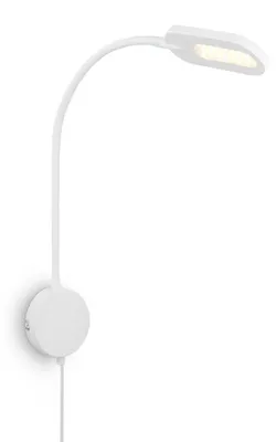 Immagine prodotto di Wall_Light