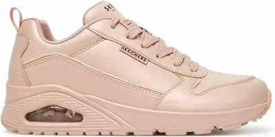 Zdjęcie produktu dla Skechers Uno - Galactic Gal Rose