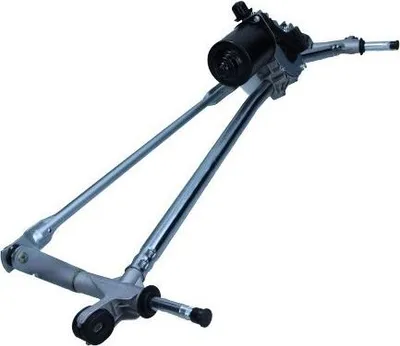 Obrázek produktu pro Mechanismus Stěračů Renault Přední Master/ Movano/ Interstar 10- (S Motorem)
