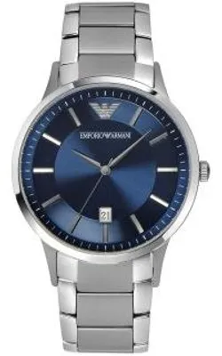 Produktbild von EMPORIO ARMANI WATCHES Mod. AR2477