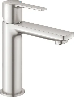 Produktbild von GROHE 23106DC1, Waschbecken