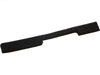 Produktbild von AS-PL ARS3006 Lichtmaschinen-Reparatursatz