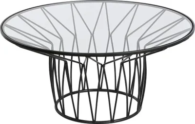 Produktbild von Fijalo Meti_MB209866, 850 mm, 390 mm