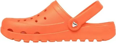 Obrázek produktu pro Dřeváky Skechers 111371-NARANJA pro Dámské