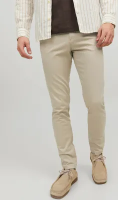 Zdjęcie produktu dla Jack & Jones Marco Bowie Chino Herren