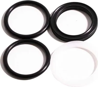 Produktbild von SR Suntour Air Seal Kit XCR34 Boost