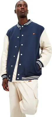 Produktbild von Hemd Ellesse SHU19665 für Herren