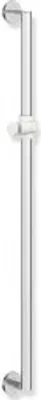Produktbild von HEWI 900.33.00240 98 Brausehalterstange, d:32, L:1100,