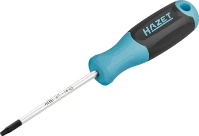 Obrázek produktu pro HAZET 811-T8, 1 kusů