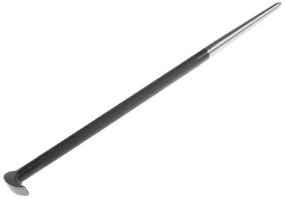 Produktbild von Bahco Legierungsstahl Brecheisen, Länge 406 mm