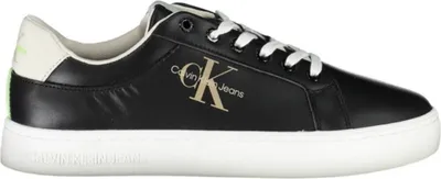 Image de Chaussures Calvin Klein ym0ym00603