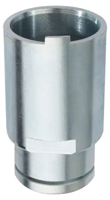 Immagine prodotto di Prolunga da 70 mm per ponti sollevatori compatibili con vari modelli Redats