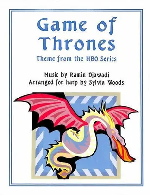 Immagine prodotto di Game of Thrones