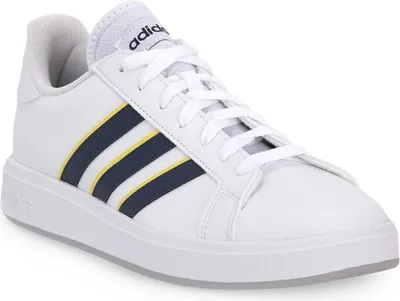 Obrázok produktu pre Adidas Obuv Grand Court Base 2, GW9255
