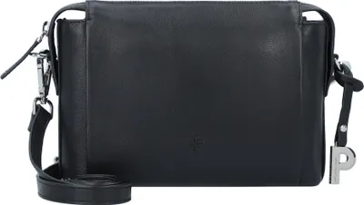 Produktbild von Picard Bali Umhängetasche Leder 22.5 cm