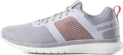 Image de Reebok Sneakers CN7459 in Grey color size 36
