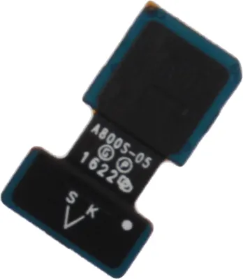 Produktbild von Für Samsung Galaxy A5 2016 SM-A510F Front vordere Vorne Kamera Flex Selfie camera Stecker