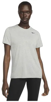 Imagen del producto de Camiseta Nike DX0687-013 para Mujer