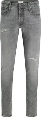 Produktbild von Jack & Jones Liam Original Jeans Herren