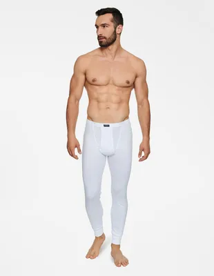 Produktbild von Höschen 4862 Henderson aus 100% Baumwolle weiß für Männer M
